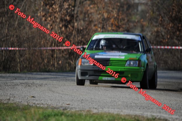 DSC_9210.JPG